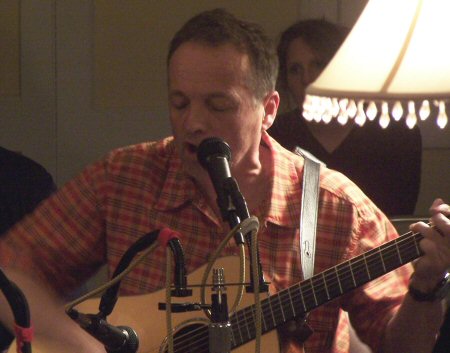 Dick Vincent Dick Vincent